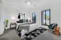 Property photo of 5 Bellman Avenue Clyde VIC 3978