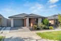 Property photo of 5 Bellman Avenue Clyde VIC 3978