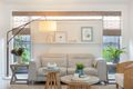 Property photo of 2/82 First Avenue Sawtell NSW 2452