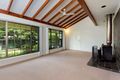Property photo of 9 Bruree Street The Gap QLD 4061