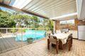Property photo of 118 Upper Washington Drive Bonnet Bay NSW 2226