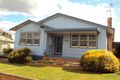 Property photo of 13 Pekin Road Maryborough VIC 3465