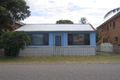 Property photo of 151 Ungala Road Blacksmiths NSW 2281