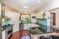 Property photo of 262 Herbert Street Doubleview WA 6018