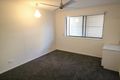 Property photo of 2/38 Tarcoola Crescent Surfers Paradise QLD 4217