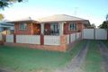 Property photo of 62 Alice Street Walkervale QLD 4670