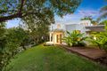 Property photo of 24/87 Toolga Street Mount Coolum QLD 4573