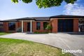 Property photo of 2/52 Wongarra Avenue Legana TAS 7277