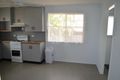 Property photo of 23 Boronia Street Blackwater QLD 4717