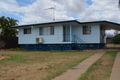 Property photo of 23 Boronia Street Blackwater QLD 4717