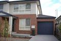 Property photo of 30A Brooks Street Bentleigh East VIC 3165