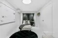 Property photo of 3 Trafalgar Close Stretton QLD 4116