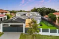 Property photo of 3 Trafalgar Close Stretton QLD 4116