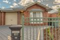 Property photo of 16 Carlisle Street Camden Park SA 5038