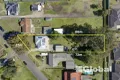 Property photo of 5 Adam Street Blackalls Park NSW 2283