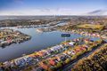 Property photo of 45 Lakeshore Drive Helensvale QLD 4212