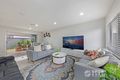 Property photo of 5 Furber Street The Ponds NSW 2769