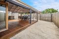 Property photo of 3 Bond Court Lalor VIC 3075