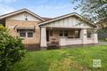 Property photo of 34 Wilkinson Road Parkside SA 5063