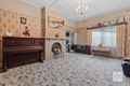 Property photo of 34 Wilkinson Road Parkside SA 5063