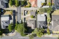 Property photo of 6 Wandoo Avenue Clarinda VIC 3169