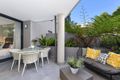 Property photo of 104/88 Vista Street Mosman NSW 2088