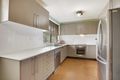 Property photo of 7 Cobra Place Raby NSW 2566
