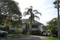Property photo of 20 Turimetta Street Mona Vale NSW 2103