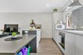 Property photo of 6/14 Park Road Mandurah WA 6210
