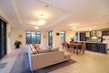 Property photo of 11 Cunningham Crescent Sandhurst VIC 3977