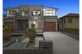 Property photo of 11 Thomas Street Merrylands NSW 2160