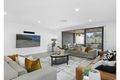 Property photo of 11 Thomas Street Merrylands NSW 2160