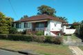 Property photo of 10 Gloucester Crescent Dapto NSW 2530