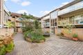 Property photo of 8/23-25 William Street Hornsby NSW 2077