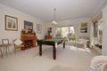 Property photo of 5 Pendelton Place Lysterfield VIC 3156