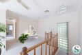 Property photo of 89 The Corso Gorokan NSW 2263