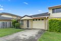Property photo of 704/2 Nicol Way Brendale QLD 4500