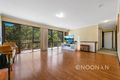 Property photo of 30 Pamela Avenue Peakhurst Heights NSW 2210