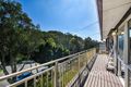 Property photo of 30 Pamela Avenue Peakhurst Heights NSW 2210
