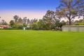 Property photo of 58 Wavehill Avenue Windsor Downs NSW 2756