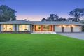 Property photo of 58 Wavehill Avenue Windsor Downs NSW 2756
