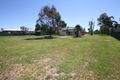 Property photo of 31 Guest Street Narrabri NSW 2390