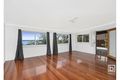 Property photo of 116 Terence Avenue Lake Munmorah NSW 2259