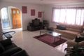 Property photo of 9A Broxbourne Street Westmead NSW 2145