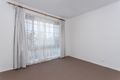 Property photo of 26 Elm Avenue Medowie NSW 2318