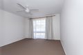 Property photo of 26 Elm Avenue Medowie NSW 2318