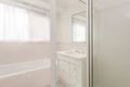 Property photo of 26 Elm Avenue Medowie NSW 2318