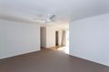 Property photo of 26 Elm Avenue Medowie NSW 2318