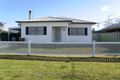 Property photo of 3 Corbett Avenue Dubbo NSW 2830