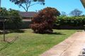 Property photo of 4 Williamson Road Para Hills SA 5096